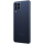 Samsung Galaxy M33 5G 6/128 Blue 120Hz - 1105507 - zdjęcie 7